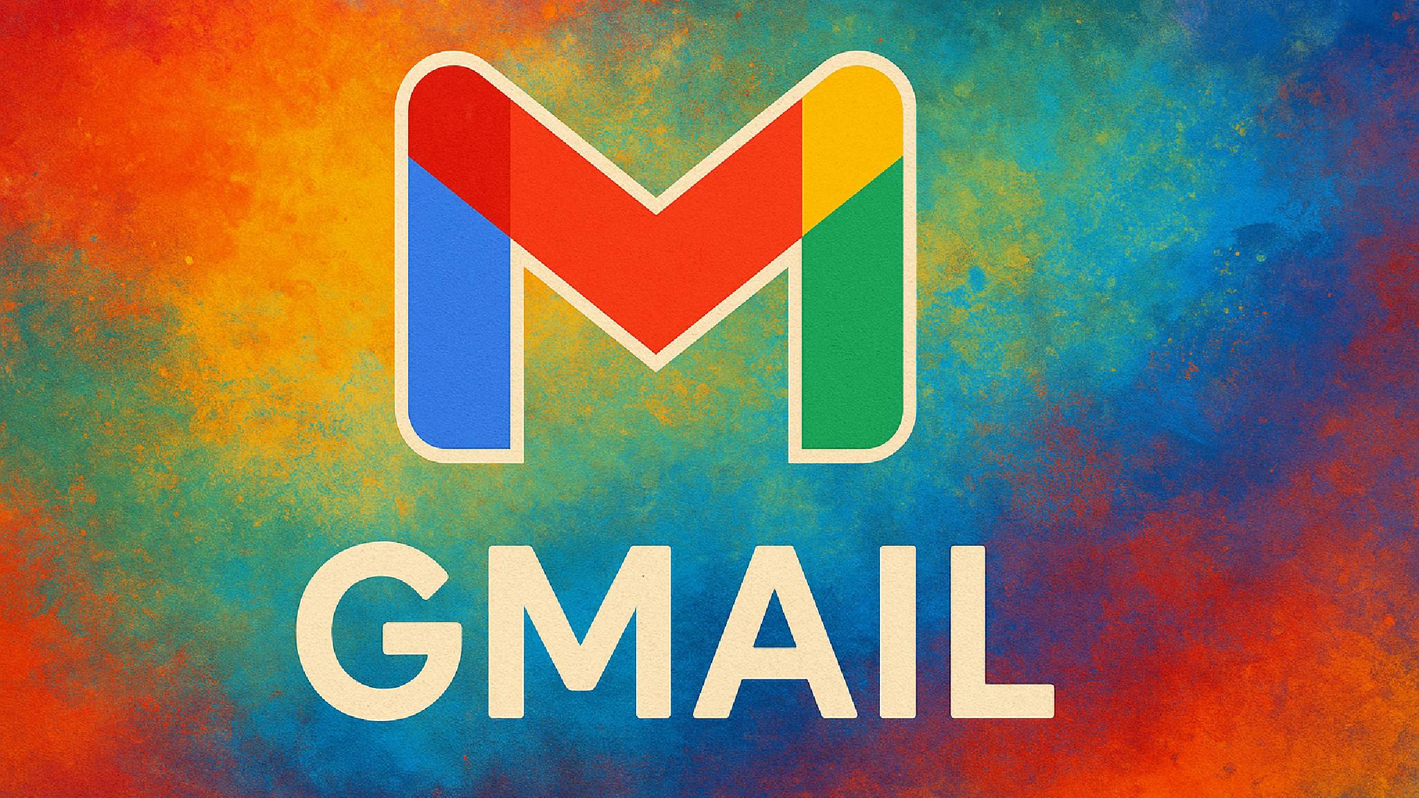google pericol hack cont gmail