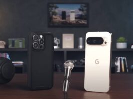 google trolleaza apple ios 26 pixel 10