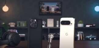 google trolleaza apple ios 26 pixel 10