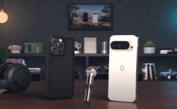 google trolleaza apple ios 26 pixel 10