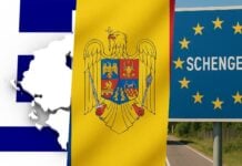 grecia probleme ingrijoratoare romania schengen