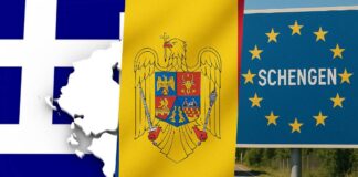 grecia probleme ingrijoratoare romania schengen