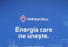hidroelectrica esalonare plati fraude