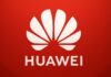 huawei telefon extravagant