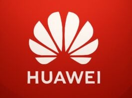 huawei telefon extravagant