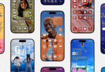 iOS 26 Autonomia Bateriei iPhone