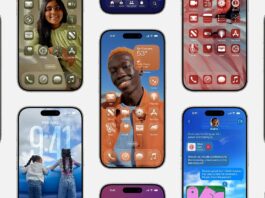 iOS 26 Autonomia Bateriei iPhone