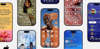 iOS 26 Autonomia Bateriei iPhone