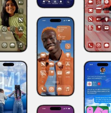 iOS 26 Autonomia Bateriei iPhone