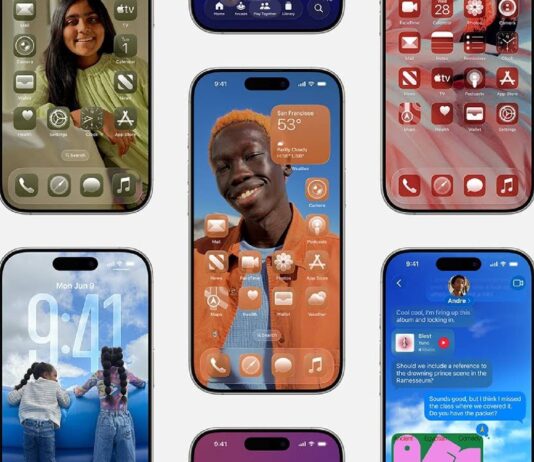iOS 26 Autonomia Bateriei iPhone
