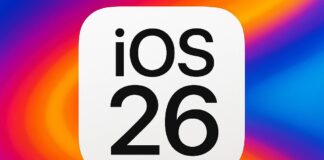 iOS 26 airpods 3