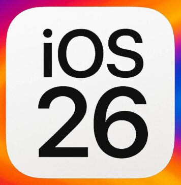 iOS 26 airpods 3