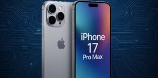 iPhone 17 10 noutati apple samsung