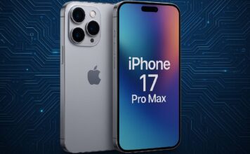 iPhone 17 10 noutati apple samsung