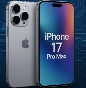 iPhone 17 10 noutati apple samsung