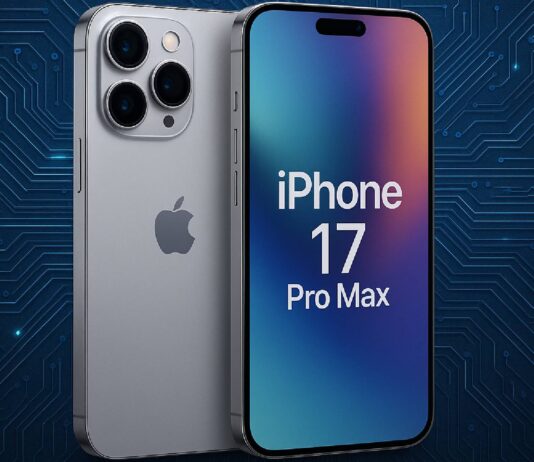 iPhone 17 10 noutati apple samsung