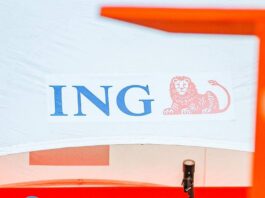 ing românia tranzactii limite plati