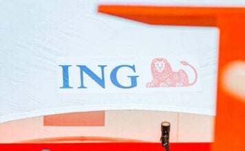 ing românia tranzactii limite plati