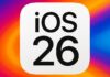 ios 26 criptare android apple