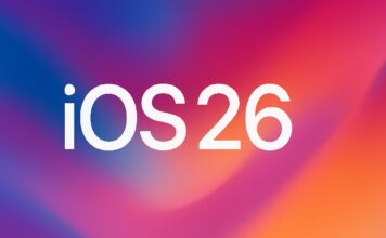 ios 26 iphone android esim