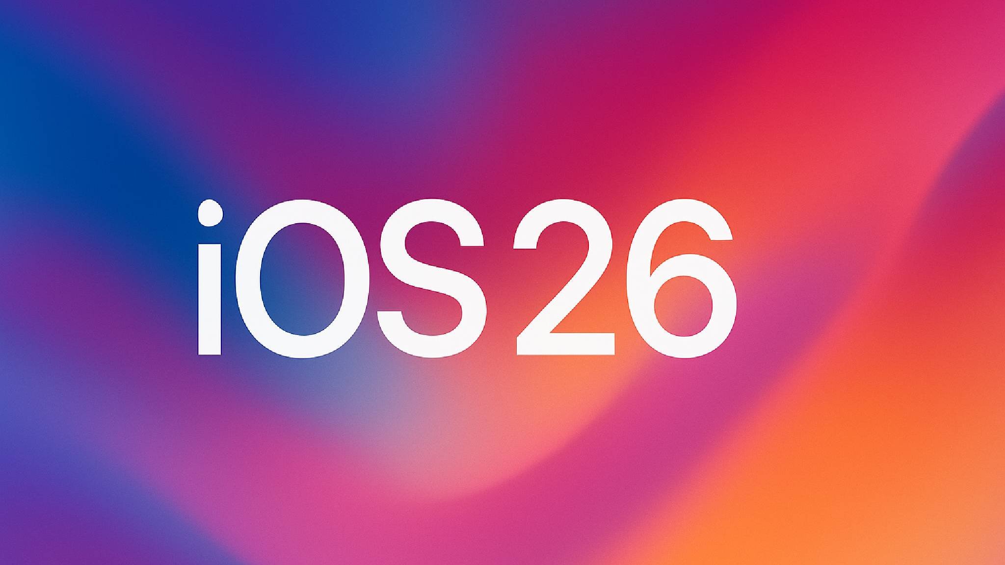 iOS 26 Aduce pentru iPhone si Android o Functionalitate pe care o Doream de Mult