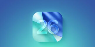 ios 26 iphone ipad compatibile