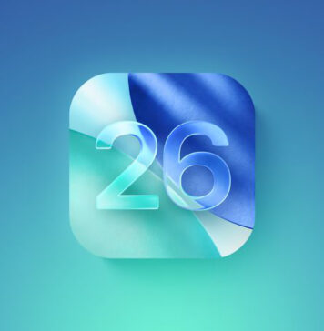 ios 26 iphone ipad compatibile