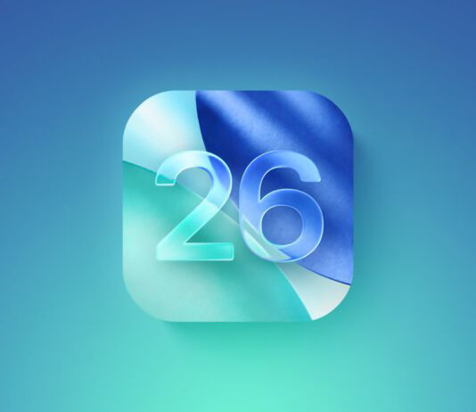 ios 26 iphone ipad compatibile