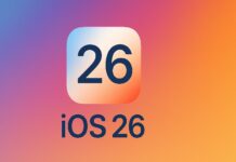 ios 26 liquid glass iphone 18 wwdc 2025