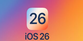 ios 26 liquid glass iphone 18 wwdc 2025