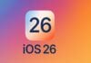ios 26 mesaje iphone