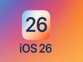 ios 26 mesaje iphone