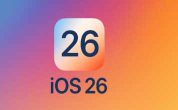 ios 26 mesaje iphone