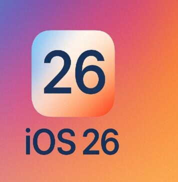 ios 26 mesaje iphone