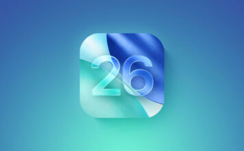 ios 26 reflection ringtone