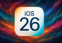 ios 26 schimbare mare iphone