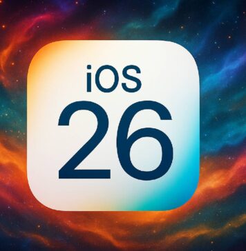 ios 26 schimbare mare iphone