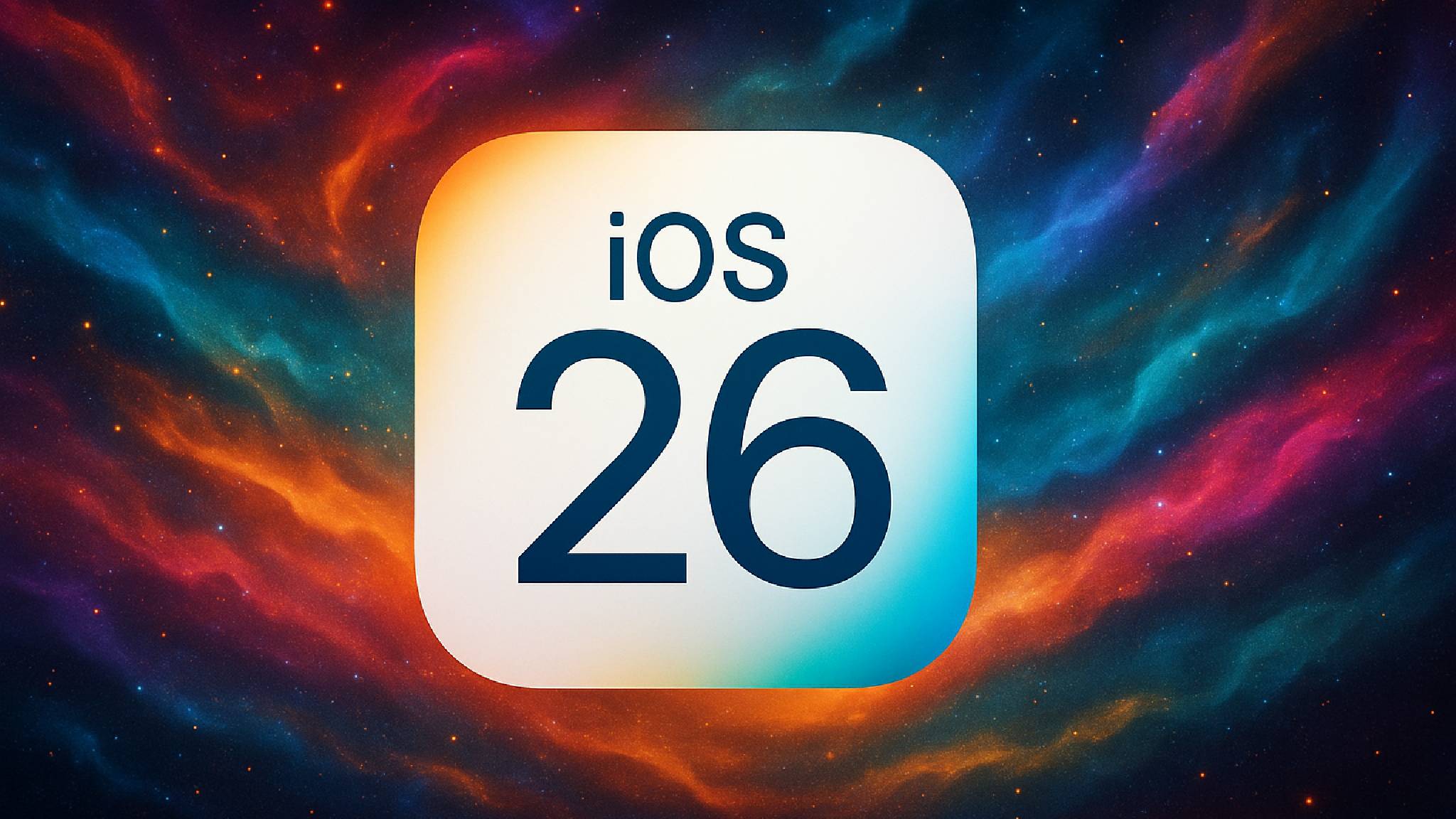 iOS 26 Vine cu o Schimbare Total Neașteptată pentru iPhone