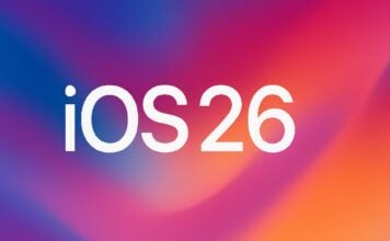 ios 26 ton apel iphone