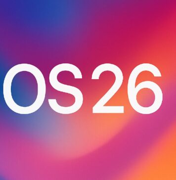 ios 26 ton apel iphone