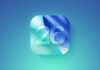 ios 26 video masini