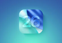 ios 26 video masini