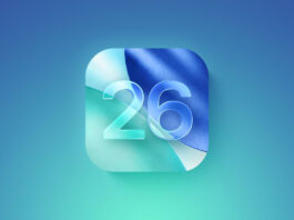 ios 26 video masini