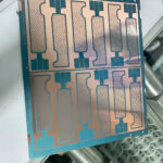 iphone 17 pro racire interna