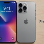 iphone 17 pro sistem racire