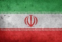 iran inchide internet israel