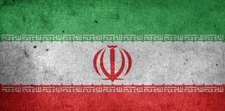 iran inchide internet israel