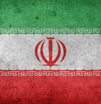 iran inchide internet israel
