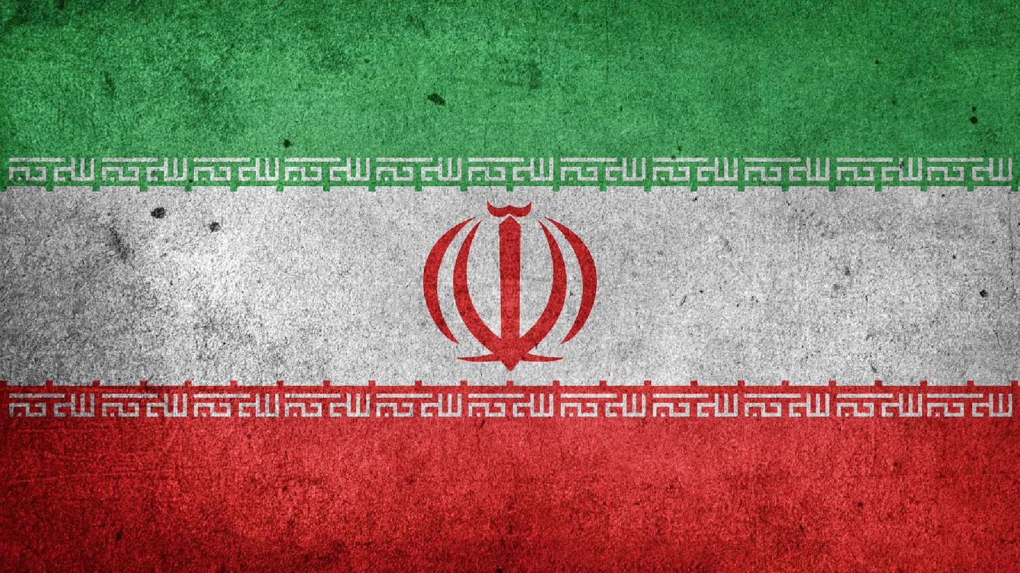 Iran Anunță o Decizie RADICALĂ de ULTIMĂ ORĂ În Urma Atacurilor Necontenite din Israel