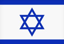 israel cereri iran atacuri